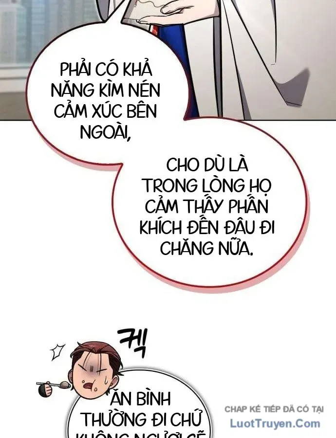 Chương 21 - Trang 113