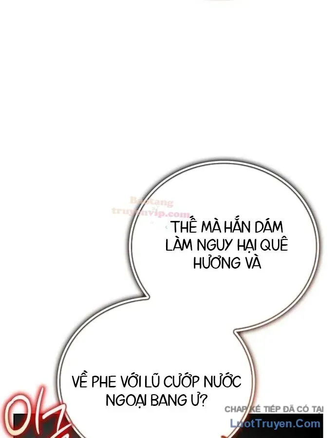 Chương 21 - Trang 132