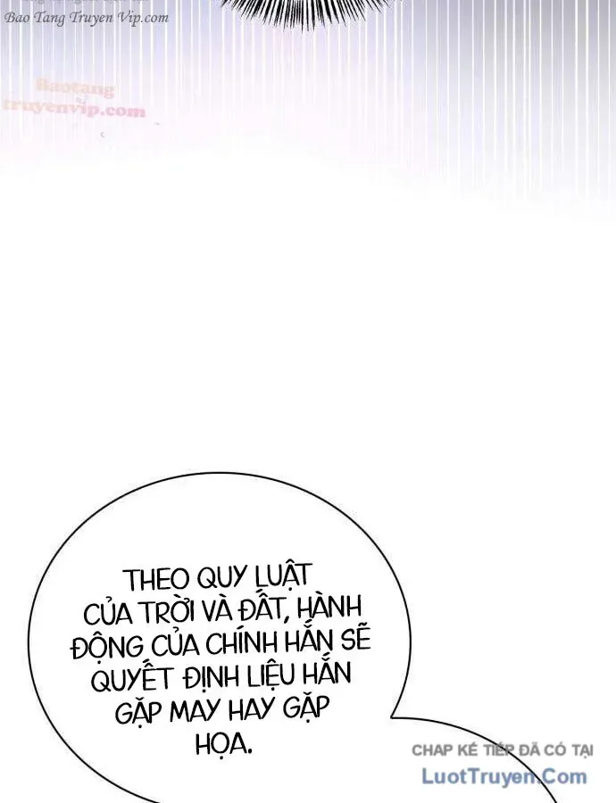 Chương 21 - Trang 150