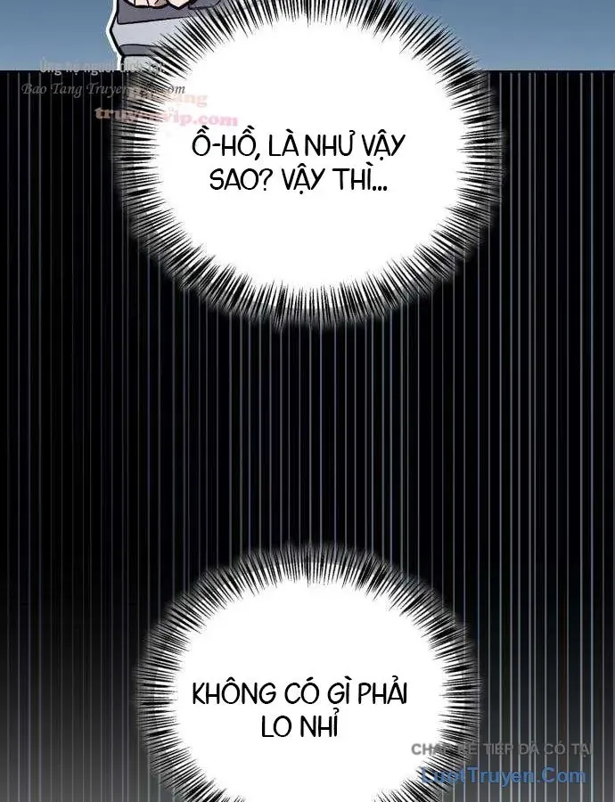 Chương 21 - Trang 152