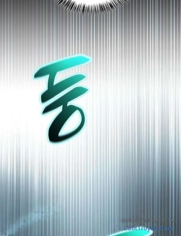 Chương 21 - Trang 153