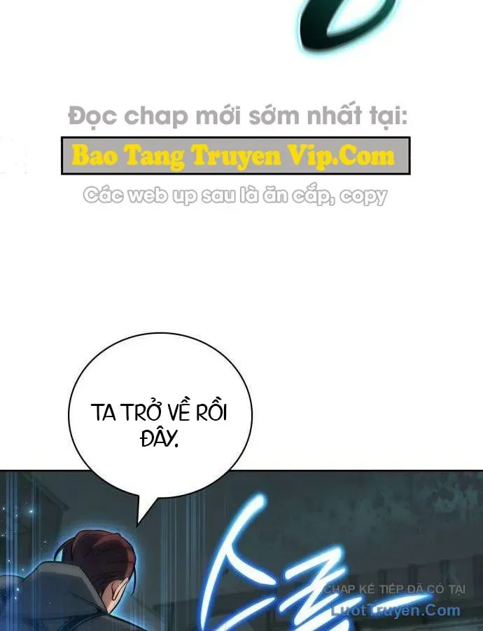 Chương 21 - Trang 156