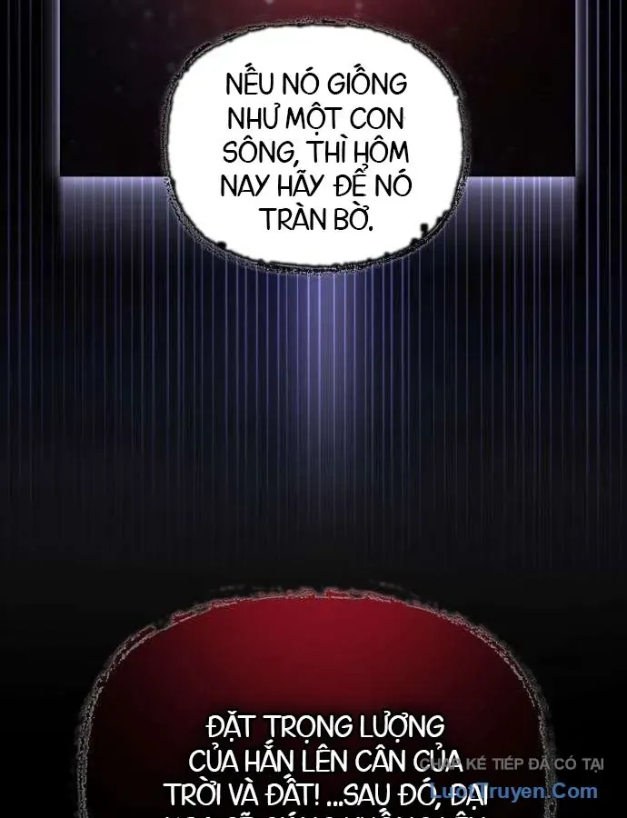Chương 21 - Trang 176