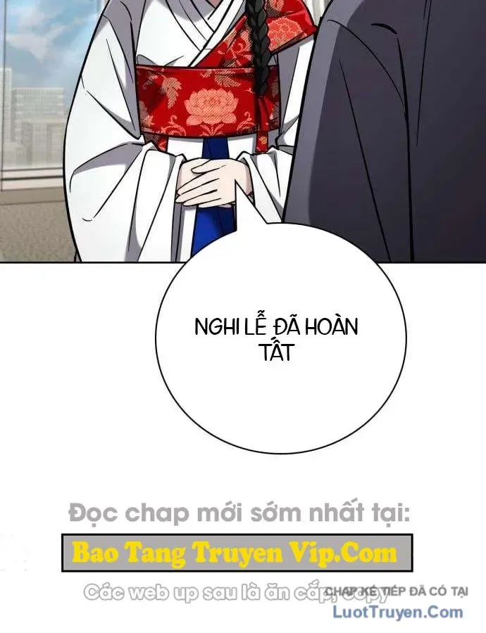 Chương 21 - Trang 184
