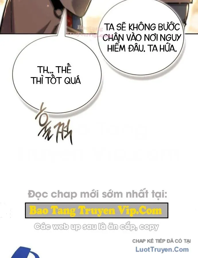 Chương 21 - Trang 22