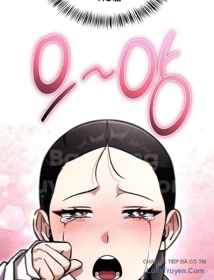 Chương 21 - Trang 4