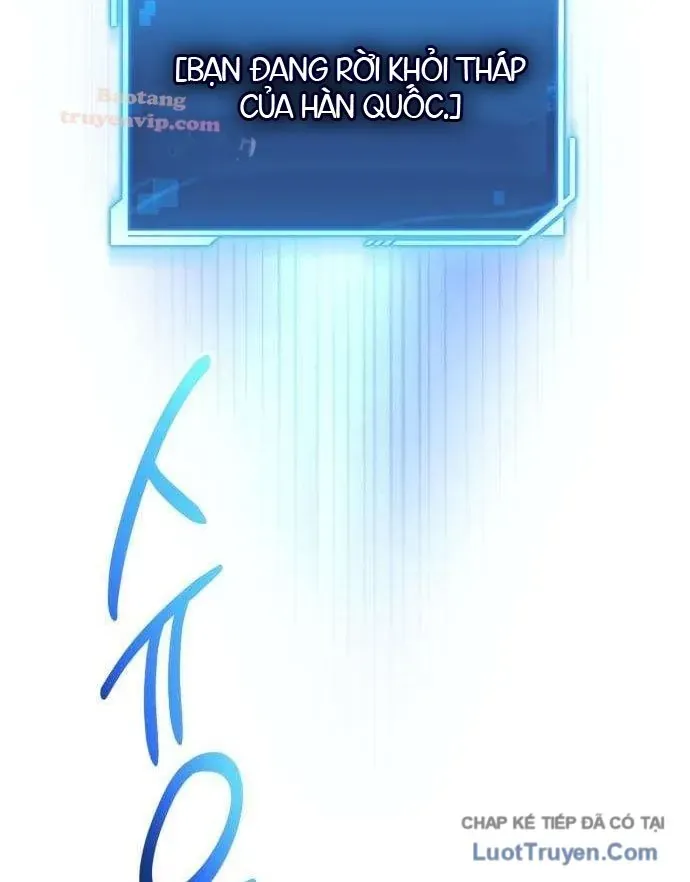 Chương 21 - Trang 31
