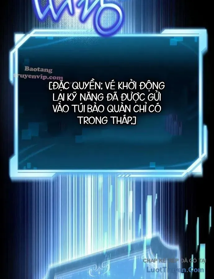 Chương 21 - Trang 37