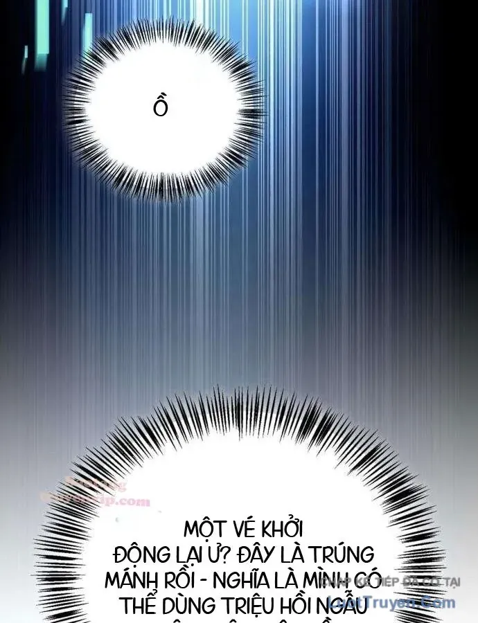 Chương 21 - Trang 39
