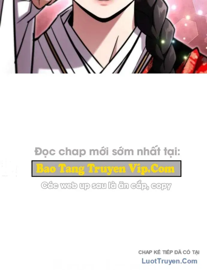 Chương 21 - Trang 5