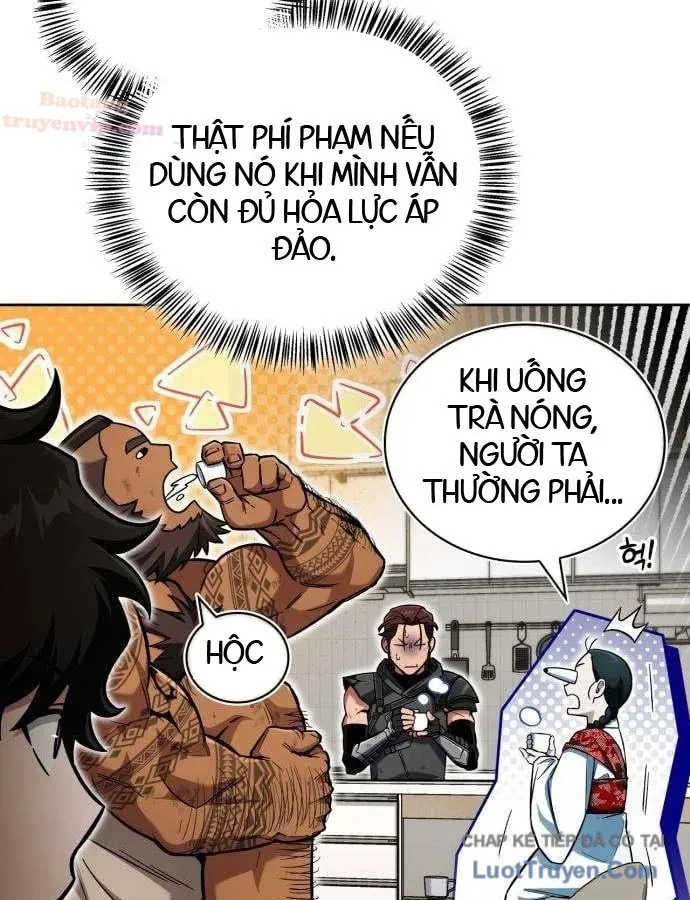 Chương 21 - Trang 42