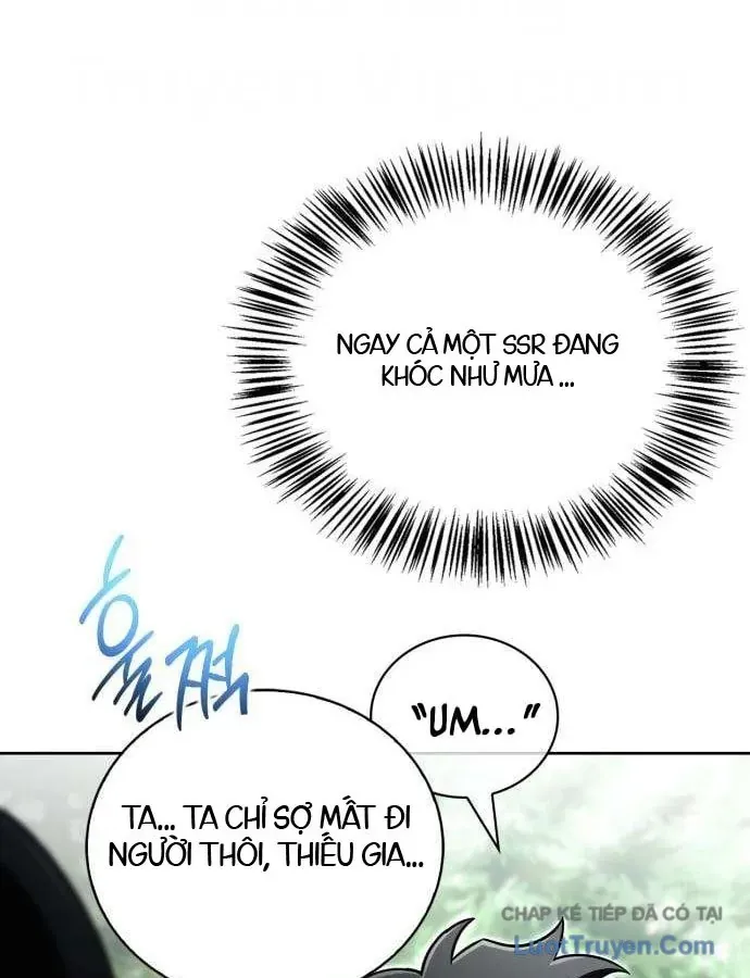 Chương 21 - Trang 6