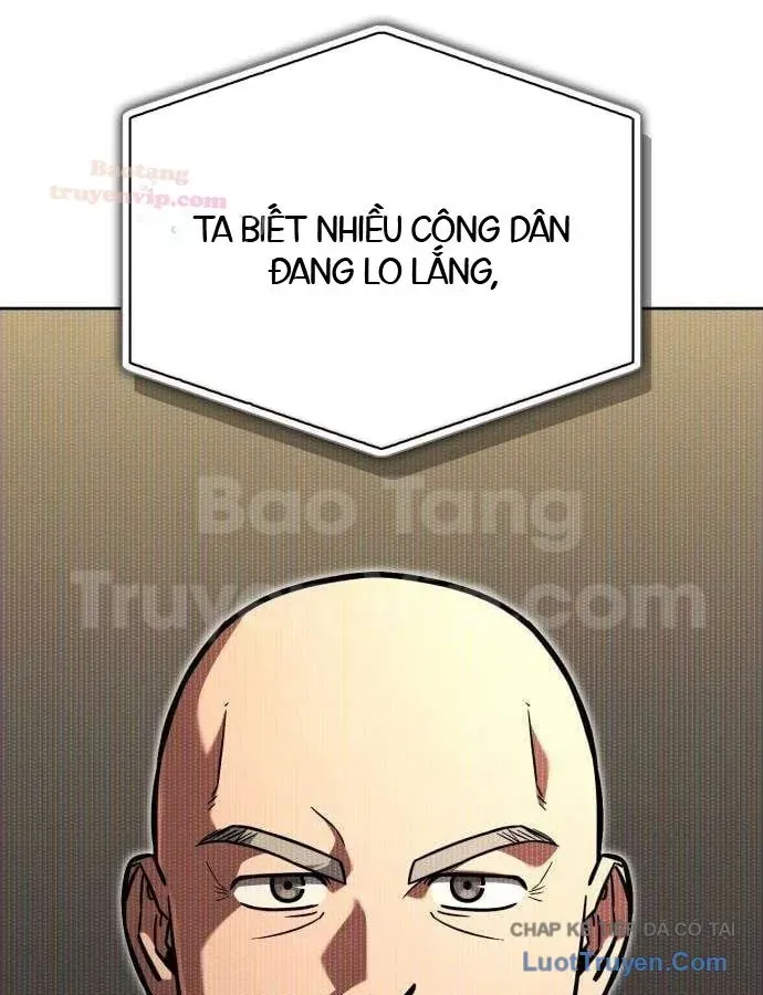 Chương 21 - Trang 56