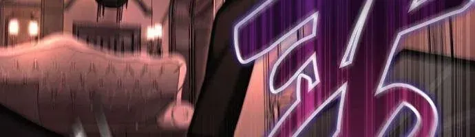 Chương 21 - Trang 64