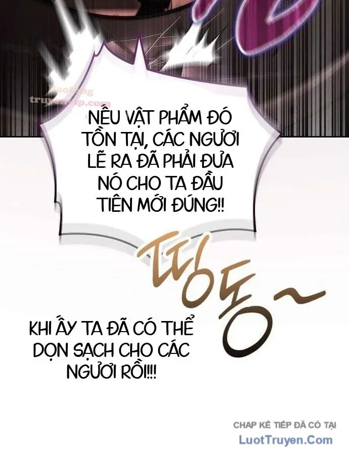 Chương 21 - Trang 65