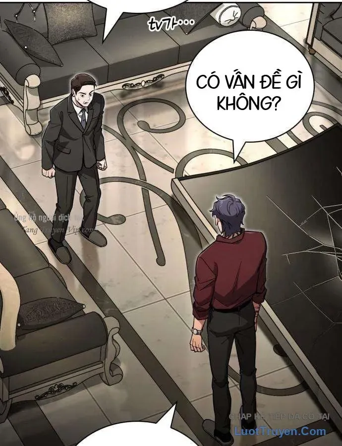 Chương 21 - Trang 69
