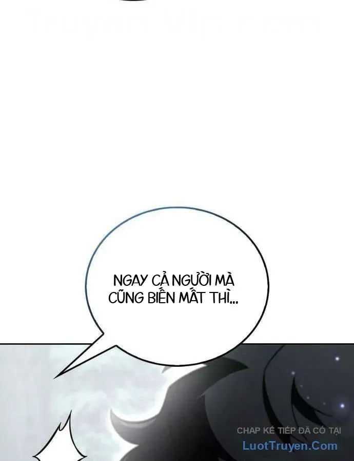 Chương 21 - Trang 8
