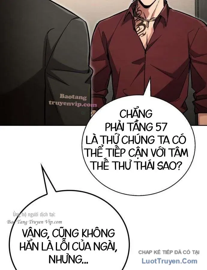 Chương 21 - Trang 72