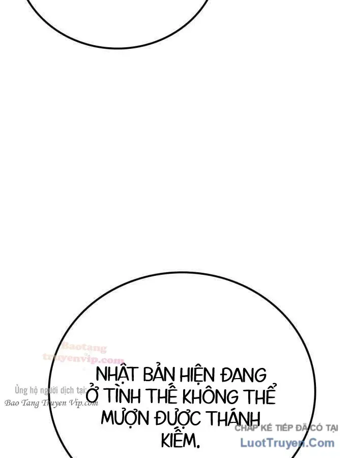 Chương 21 - Trang 73