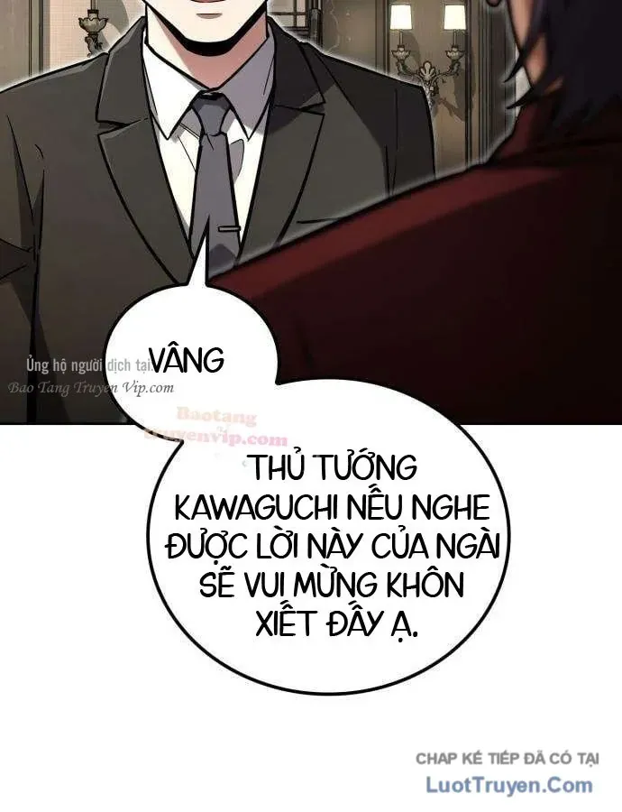 Chương 21 - Trang 77