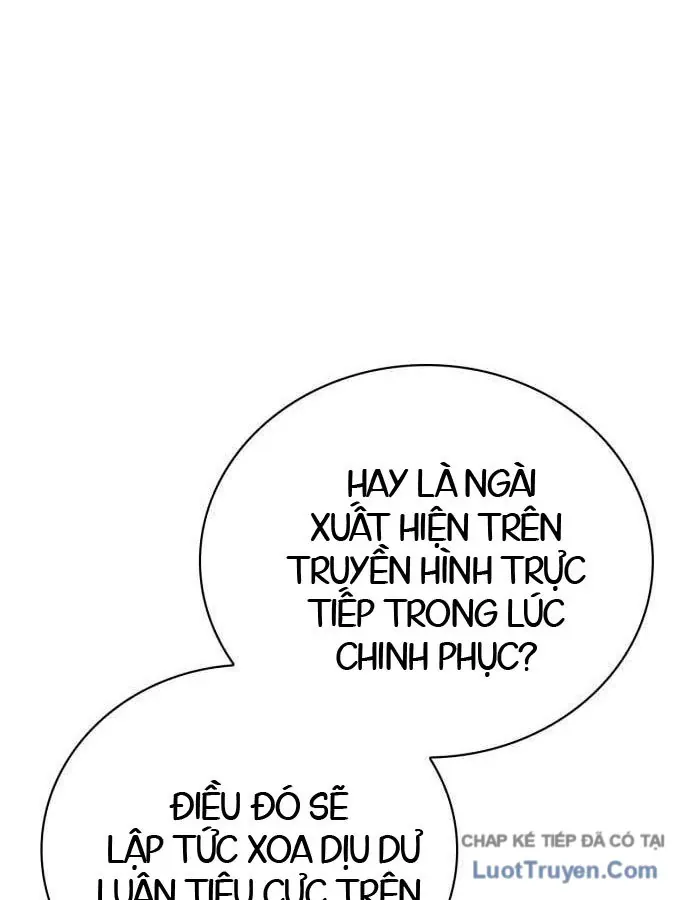 Chương 21 - Trang 78