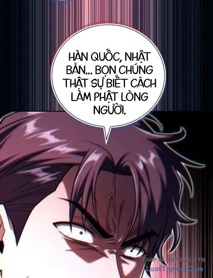 Chương 21 - Trang 83