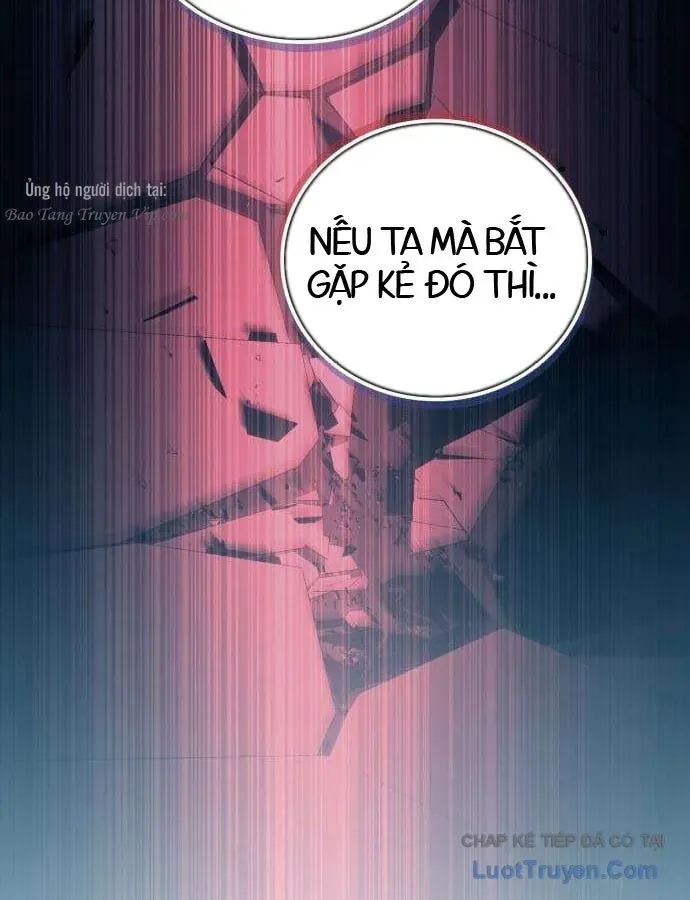 Chương 21 - Trang 85