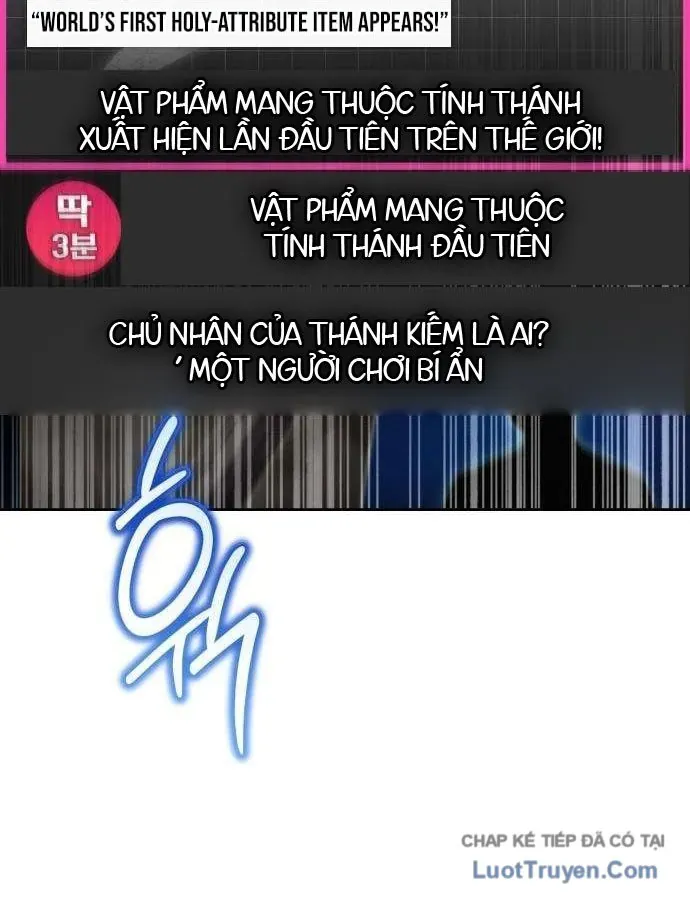 Chương 21 - Trang 90