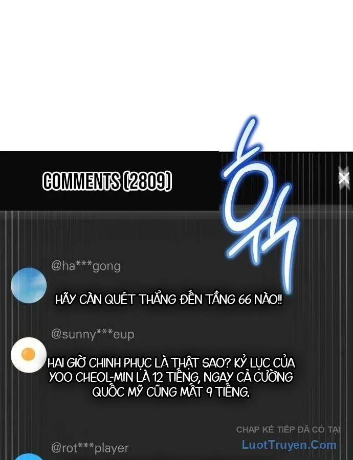 Chương 21 - Trang 91
