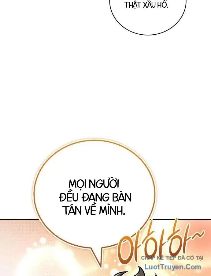 Chương 21 - Trang 93