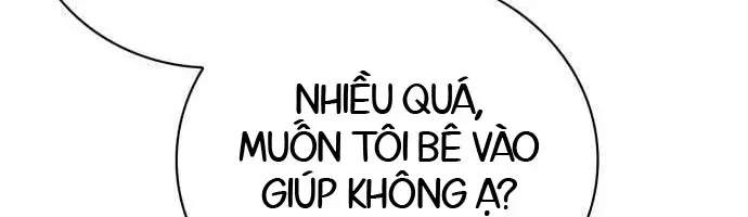 Chương 21 - Trang 97