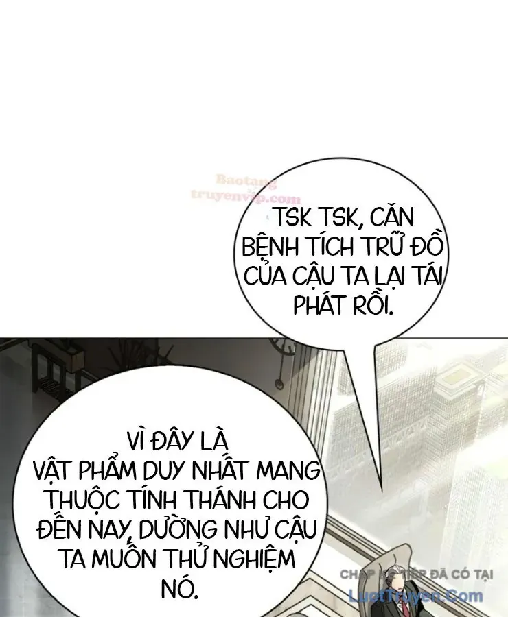 Chương 22 - Trang 168