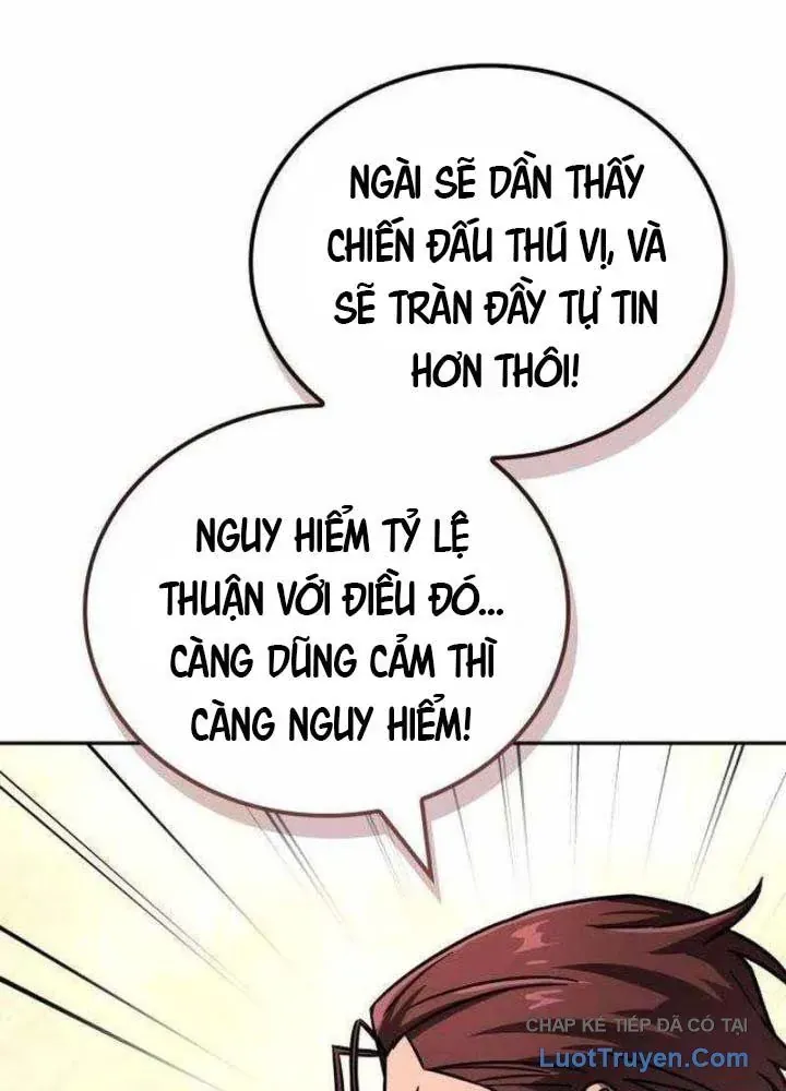 Chương 9 - Trang 168