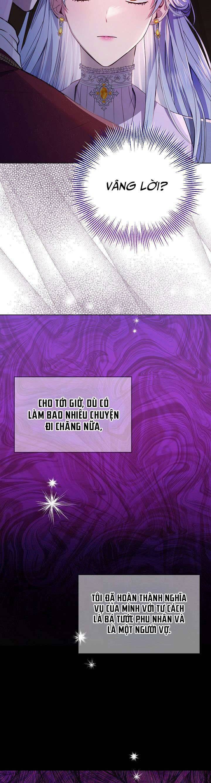 Chương 1 - Trang 25