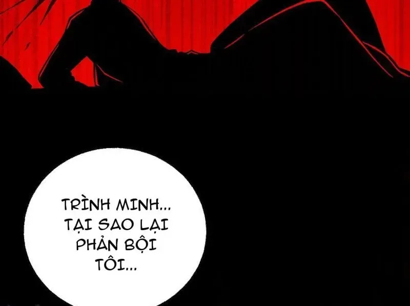 Chiến Sĩ Vi Vương - Chap 1 - Trang 112