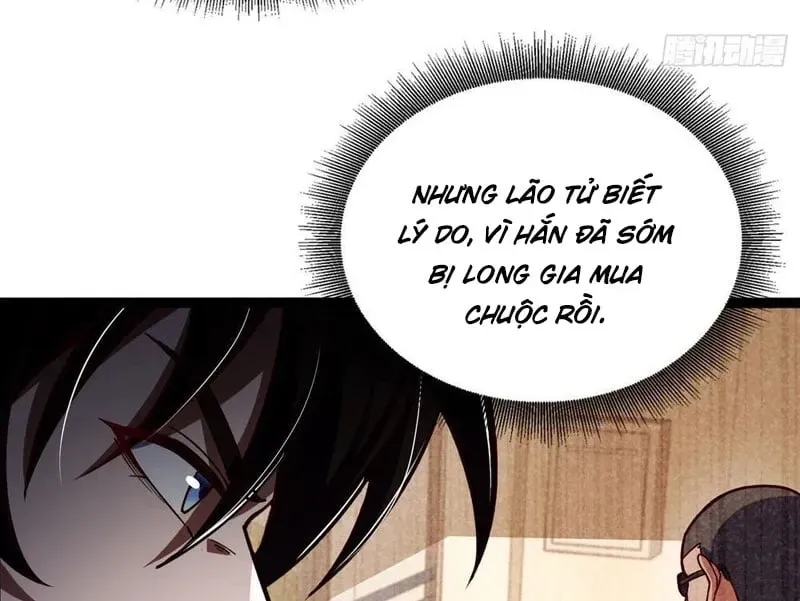 Chiến Sĩ Vi Vương - Chap 1 - Trang 188