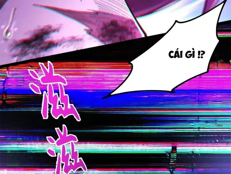 Chiến Sĩ Vi Vương - Chap 1 - Trang 94