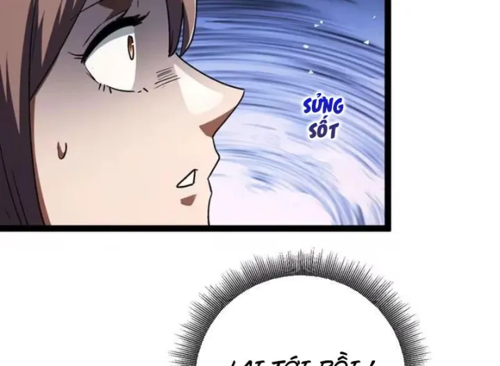 Chiến Sĩ Vi Vương - Chap 12 - Trang 168