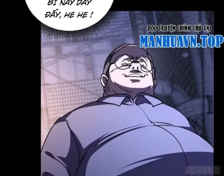 Chiến Sĩ Vi Vương - Chap 13 - Trang 156