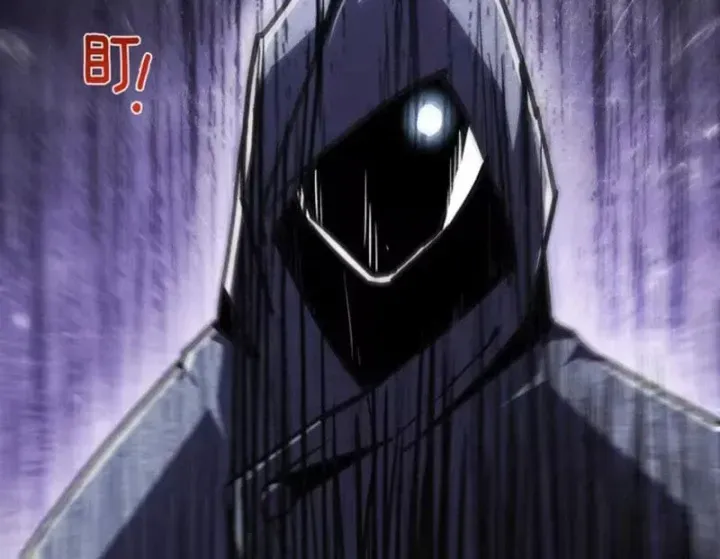 Chiến Sĩ Vi Vương - Chap 13 - Trang 168