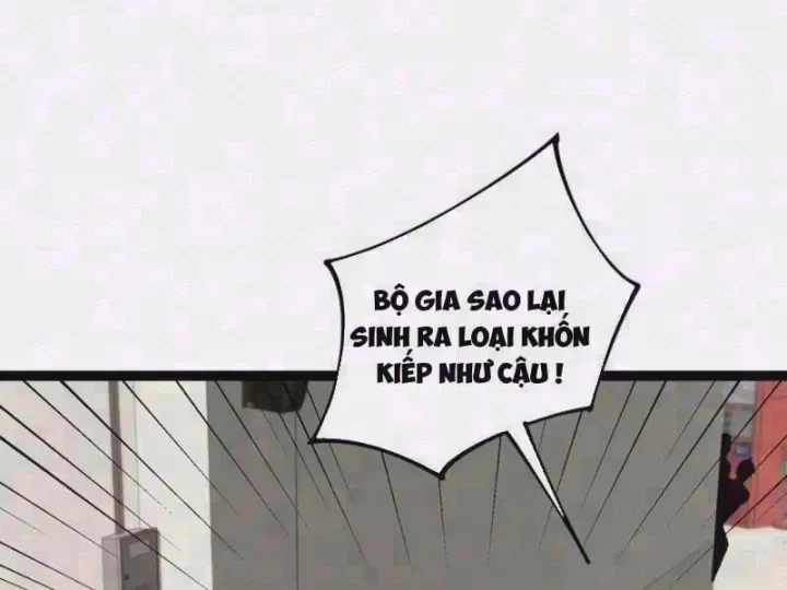 Chiến Sĩ Vi Vương - Chap 13 - Trang 4