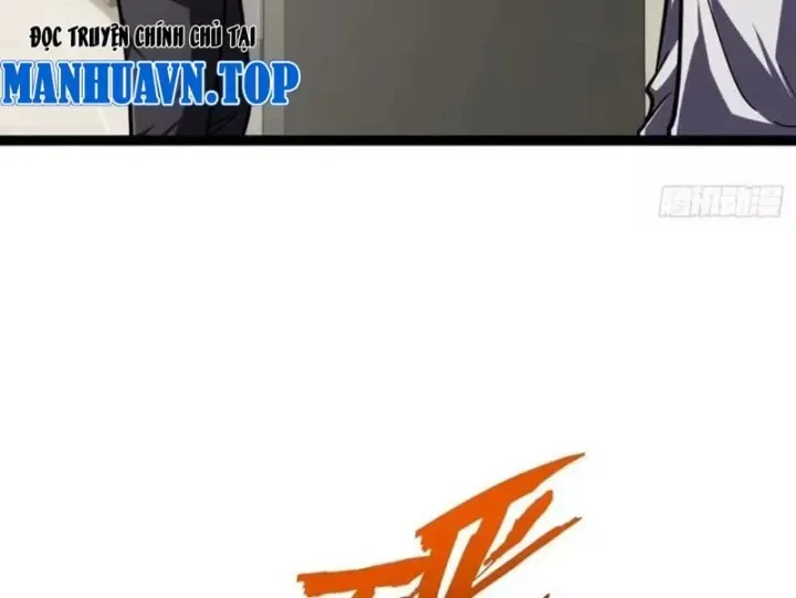 Chiến Sĩ Vi Vương - Chap 13 - Trang 40