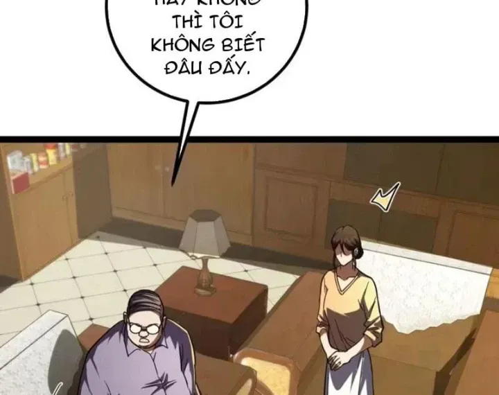 Chiến Sĩ Vi Vương - Chap 13 - Trang 94