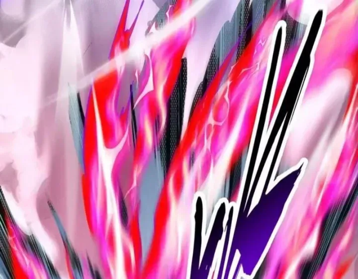 Chiến Sĩ Vi Vương - Chap 15 - Trang 168