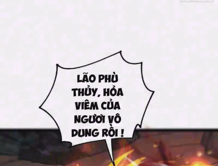 Chiến Sĩ Vi Vương - Chap 19 - Trang 3