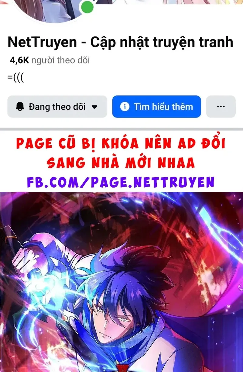 Chiến Sĩ Vi Vương - Chap 2 - Trang 2
