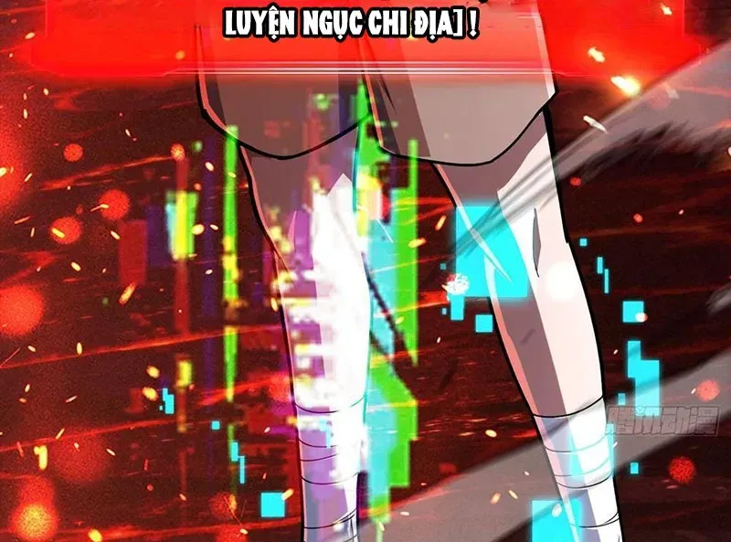 Chiến Sĩ Vi Vương - Chap 2 - Trang 11