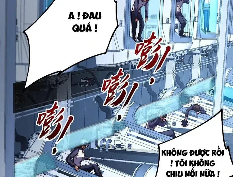 Chiến Sĩ Vi Vương - Chap 2 - Trang 106