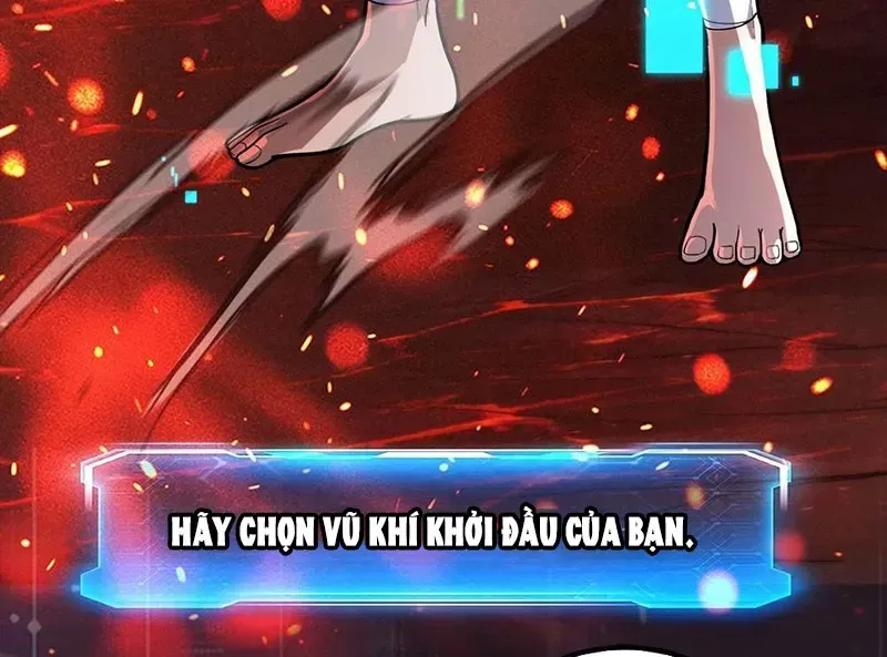 Chiến Sĩ Vi Vương - Chap 2 - Trang 12