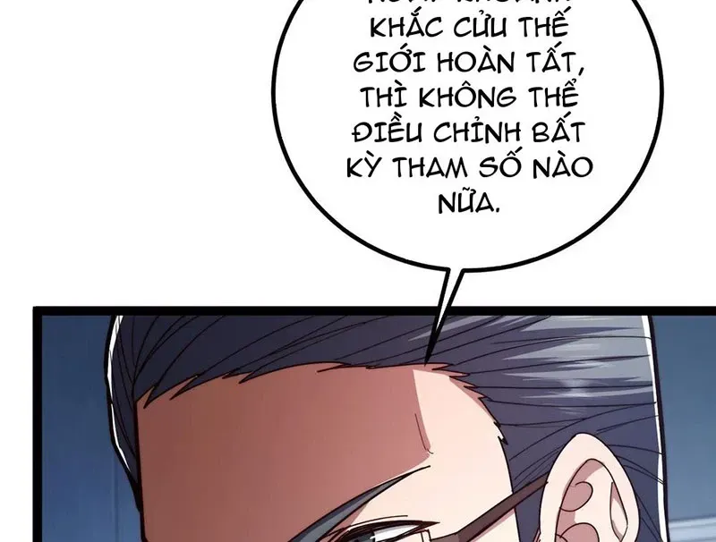 Chiến Sĩ Vi Vương - Chap 2 - Trang 111